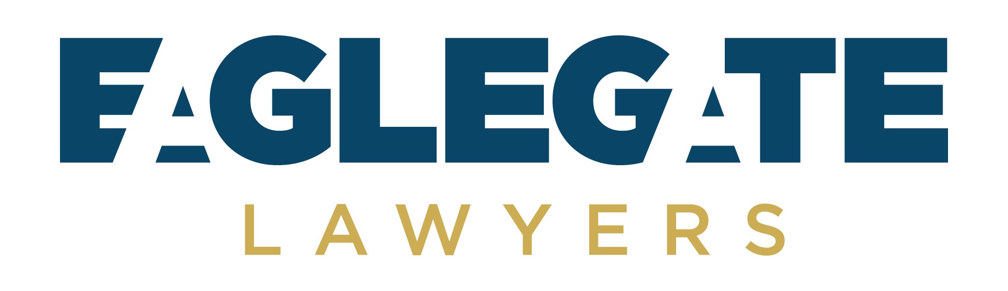 EAGLEGATE Lawyers