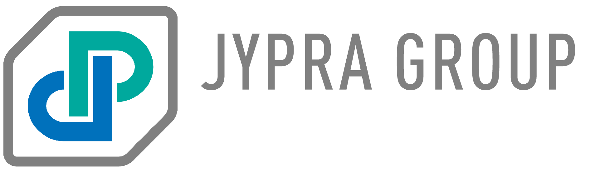 Jypra Group