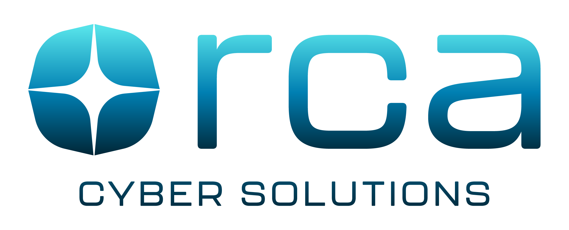 Orca Cyber Solutions