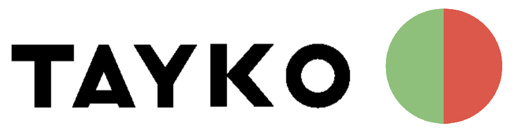 Tayko Group