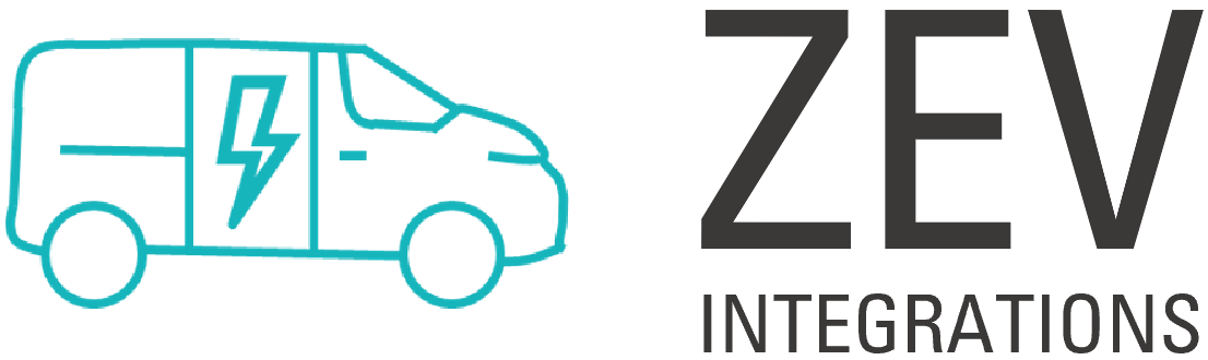 ZEV Integrations